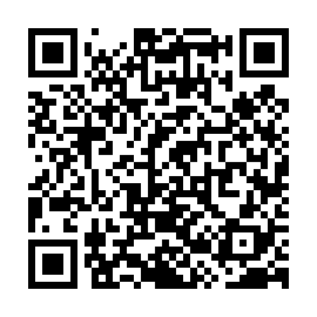 QR code for WR6428