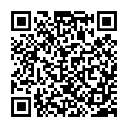 QR code for WR6452