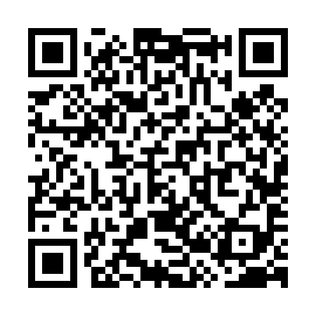 QR code for WR6499