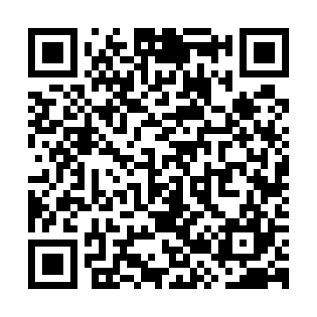 QR code for WR6527