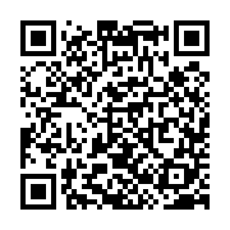QR code for WR6548