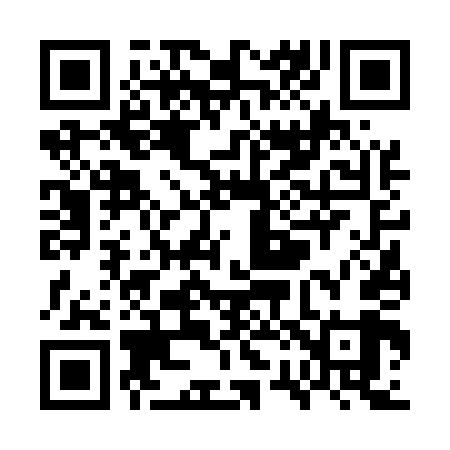 QR code for WR6549