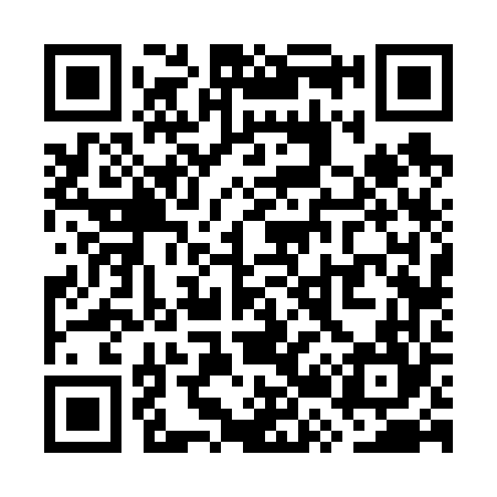 QR code for WR6664
