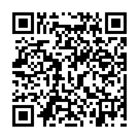 QR code for WR6665
