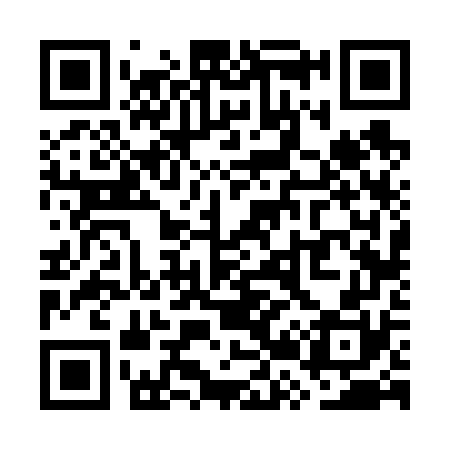 QR code for WR6670