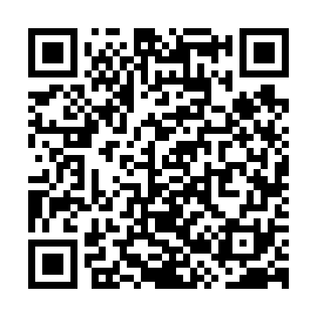 QR code for WR6671