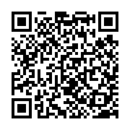 QR code for WR6689