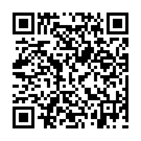 QR code for WR6694