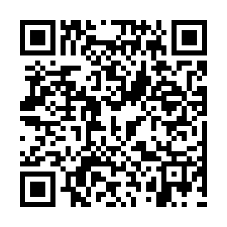 QR code for WR6727