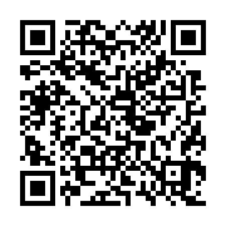 QR code for WR6763