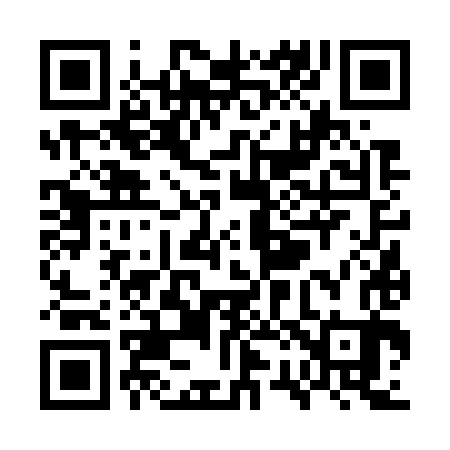 QR code for WR6783