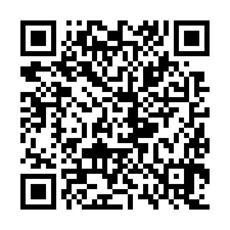 QR code for WR6787