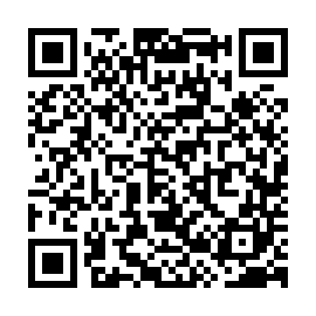 QR code for WR6840