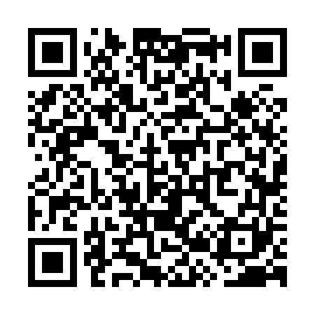 QR code for WR6861