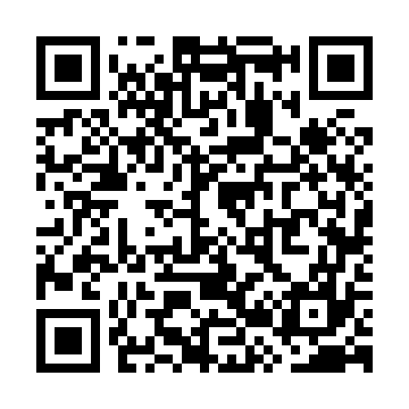 QR code for WR6877