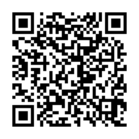 QR code for WR6903