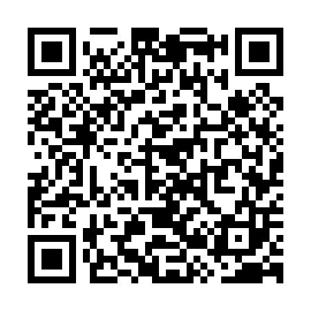 QR code for WR7003