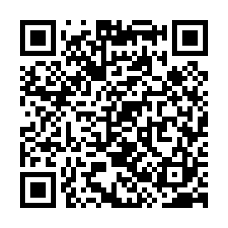 QR code for WR7023