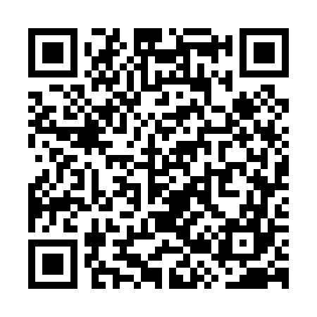 QR code for WR7067