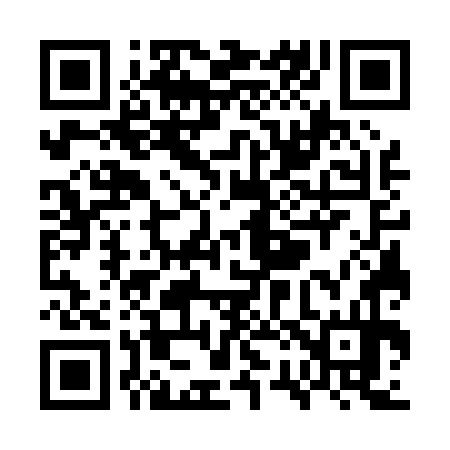 QR code for WR7074