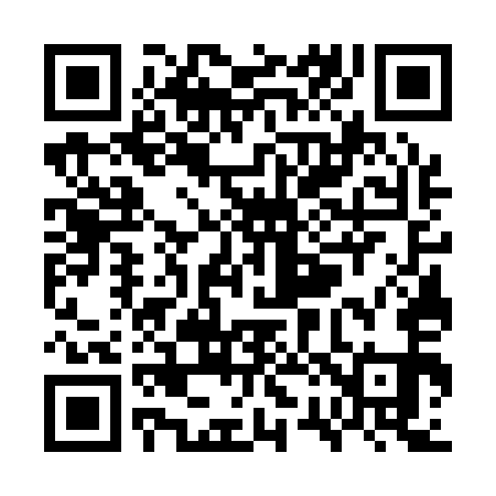 QR code for WR7151