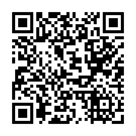 QR code for WR7156