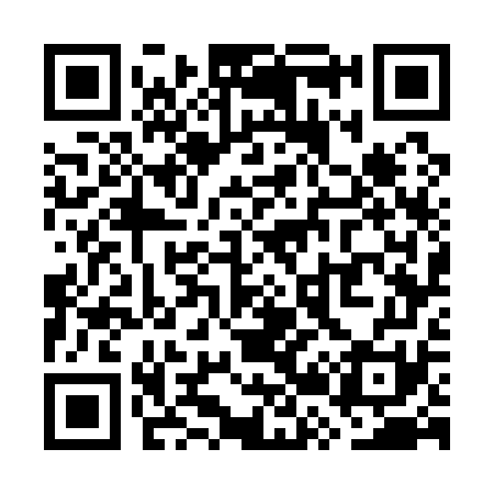QR code for WR7171