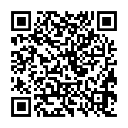 QR code for WR7172