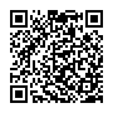 QR code for WR7182