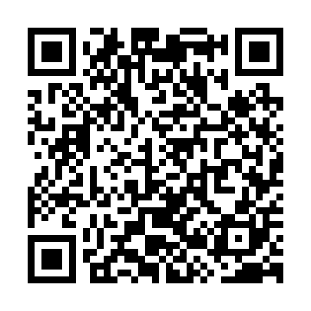 QR code for WR7200