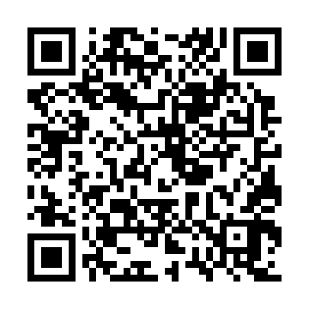 QR code for WR7342