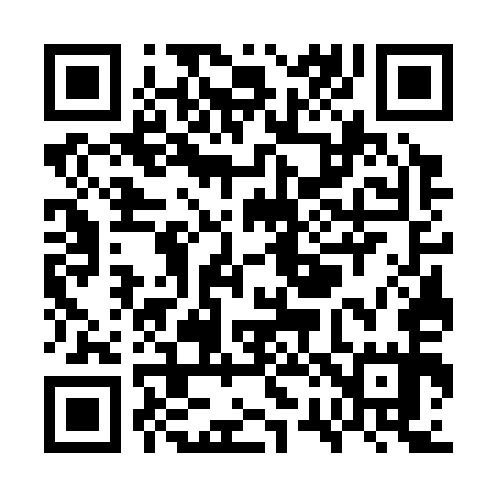 QR code for WR7355