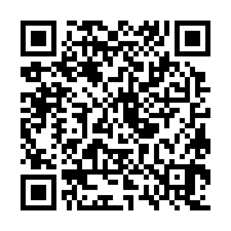 QR code for WR7380