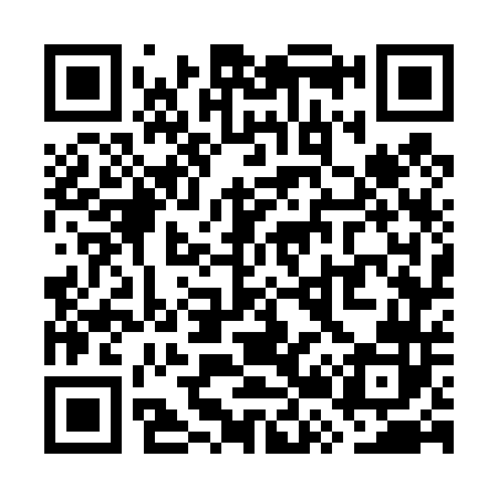 QR code for WR7442