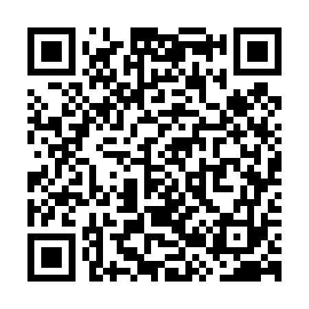 QR code for WR7473
