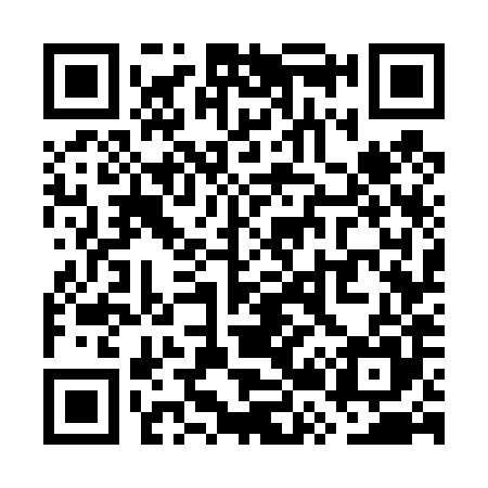 QR code for WR7485