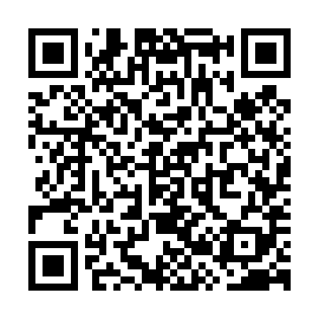 QR code for WR7489