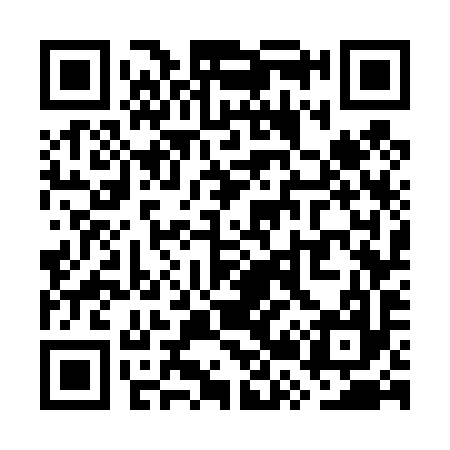 QR code for WR7497