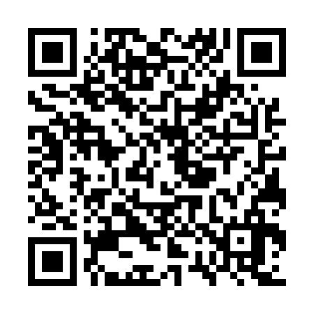 QR code for WR7536