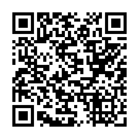 QR code for WR7609