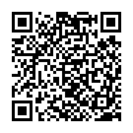 QR code for WR7663