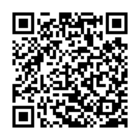 QR code for WR7689