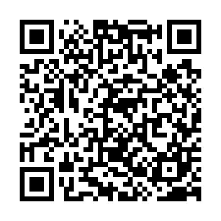 QR code for WR7707