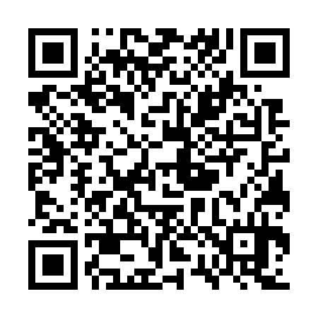 QR code for WR7734