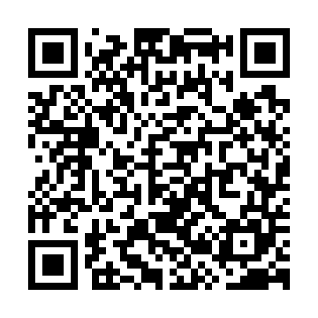 QR code for WR7745