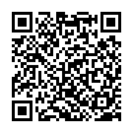 QR code for WR7755