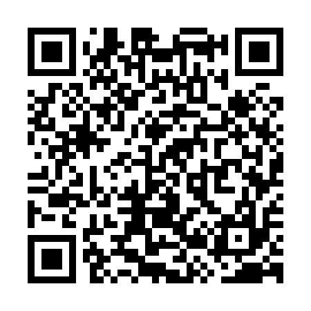 QR code for WR7817
