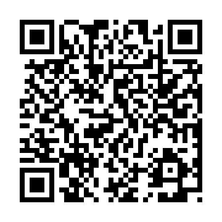 QR code for WR7825