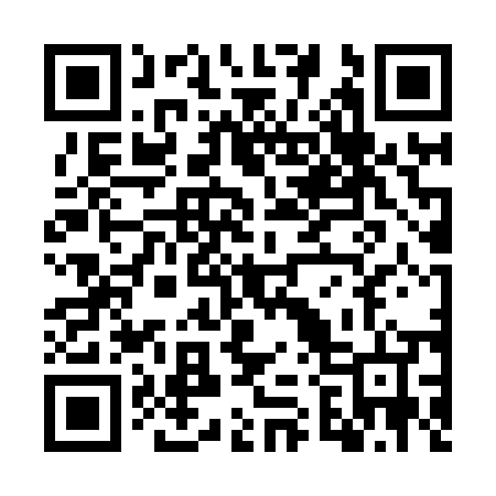QR code for WR7854