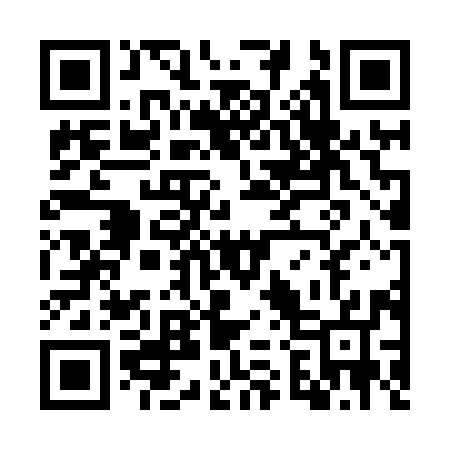 QR code for WR7897
